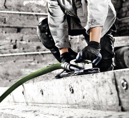 FESTOOL 768977 szlifierka diamentowa RENOFIX RG 130 RG 130 E